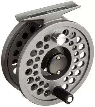 Катушка DAIWA Lochmore A 100A