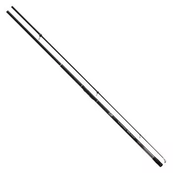 DAIWA LONGBEAM T 27-450