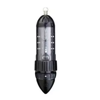 Daiwa Лопата Биши Быстрая атака 3 L-60 Дым 824972