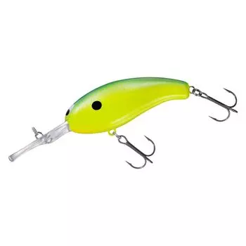 DAIWA Lure Fukushad 2 Citrus Chart [Item]