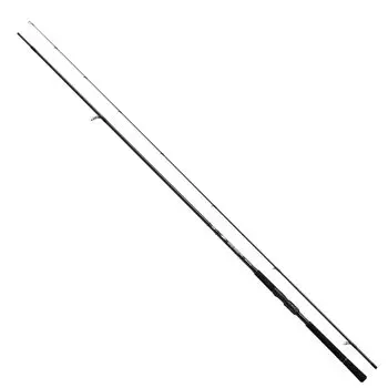 DAIWA Lure Rod Kamuy Ranke Tam 109MLM+AGS