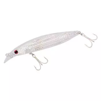 DAIWA Lure Shoreline Shiner Z Vertis LI Max Laser R98S-LI
