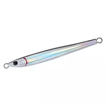 DAIWA Lure TG Bait Slim 120g FH Whitebait