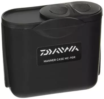 DAIWA Manner Case MC-90R 735612