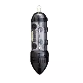 DAIWA MD Bishi 2 Дым 824910 L-60