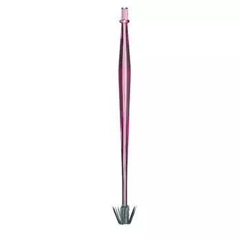 Daiwa MD Stick Mirror 14 S Pink Keimura