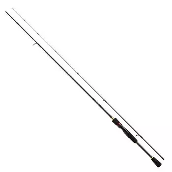 DAIWA Mebaring Rod Mebaring X 78L-S Удилище для рыбалки
