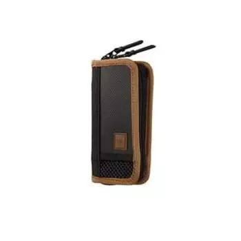 DAIWA Mesh Wallet M(A)CO