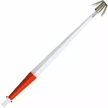 DAIWA Mid Stick Mirror 18S Keimura (GAS)