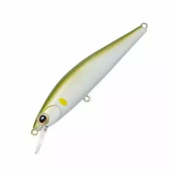 Daiwa Минноу 2 42F Pearl Ayu Dr.