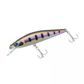 DAIWA Minnow 2 42FS CBG Yamame Dr.