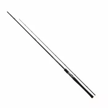DAIWA Heartland Bait Casting Модель Bass Rod HL802MHRB-21