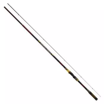 Daiwa Monster Torque Onaga MH-50