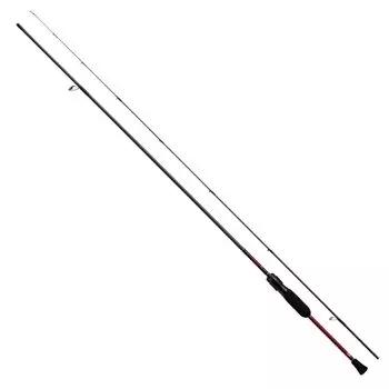 DAIWA Moonlight Beauty MX/N 68L-S/N