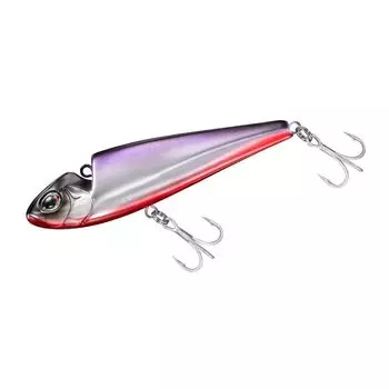 DAIWA More Than Berry Roll 80S Katakuchi RB Minnow/Lure