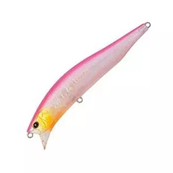 DAIWA More Than Cross Wake 111F SSR Pink Back Ghost 111mm 18g /