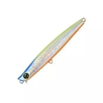 DAIWA More Than Galvus Slim 80S Adel Tropical Flash