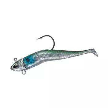 Daiwa More Than Seabass Rodem Mini 7g