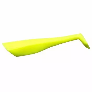 DAIWA More Than Seabass Rodem Spare Body inch 2.8