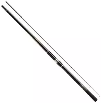 Daiwa Морская удочка Sea Paradise E H-400 E Удочка черная