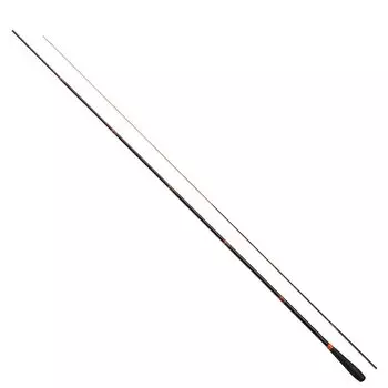 DAIWA mountain stream rod Hinata 9 shaku fishing rod