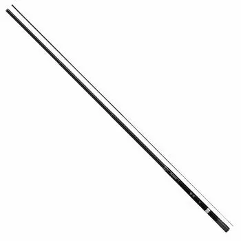 DAIWA Mountain Stream Rod Snow Fishing Rod Valley/R 53M/R