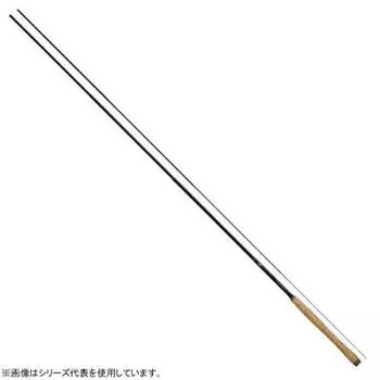 Daiwa Горный ручей удилище Tenkara X 30