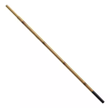 DAIWA Mouth Wrap Rod Hanging Rin Two Genuine E