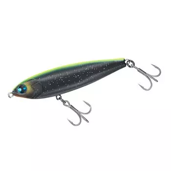 DAIWA MT Trick Midnight Moon Upper-R65F