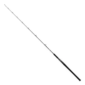 Daiwa Offshore Rod Outrage J62B-3 Черный