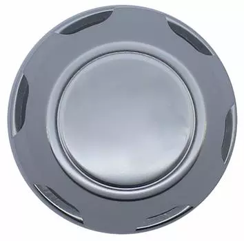 Оригинальные детали DAIWA 16 Catalina 4500 Ручка Колпачок Номер детали 89 Код детали 151167 00059573151167