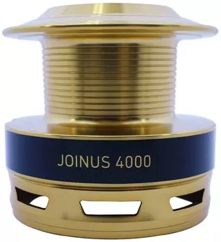 Daiwa Оригинальные детали 16 Золотник Joinus 4000, номер детали 6, код детали 128A15 00050411128A15