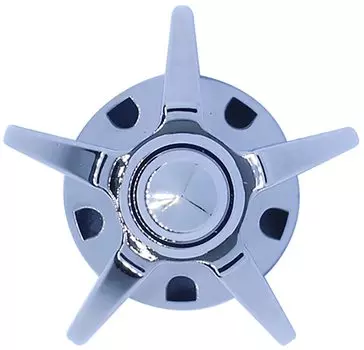 Daiwa Оригинальные детали 18 Grand Surf 25 15PE Ручка катушки Номер детали 1 Код детали 139667 00059400139667