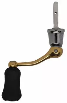 Daiwa Оригинальные детали 18 Номер детали ручки Regalis LT2000S 65 Код детали 1H2B16 000600111H2B16