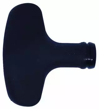 Daiwa Оригинальные детали 18 Ручка Caldia LT3000-CXH Номер детали 202 Код детали 1H1704 000560421H1704