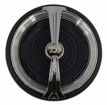 Daiwa Оригинальные детали 18 Ручка перетаскивания Cardia LT2500 Номер детали 1 Код детали 139765 00056040139765