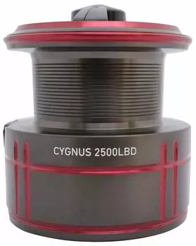 Daiwa Оригинальные детали 19 Cygnus 2500LBD катушка Номер детали 1 Код детали 128D35 00066407128D35