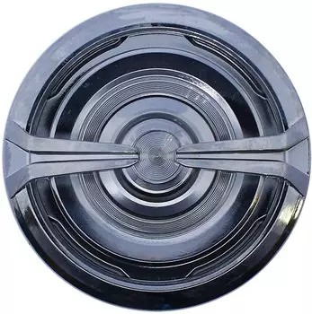 Daiwa Оригинальные детали 20 Crest LT2500S-XH Drag Knob Номер детали 1 Код детали 139806