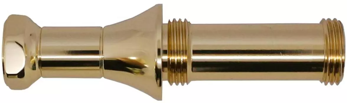 Daiwa Оригинальные детали 20 Saltiga 10000-H Ручка Ручка Вал Номер детали 204 Код детали 1H1842