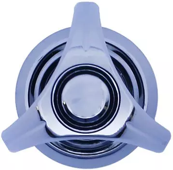 Daiwa Оригинальные детали 21 Surf Vessel 45 15PE Ручка катушки Номер детали: 1 код детали: 139820