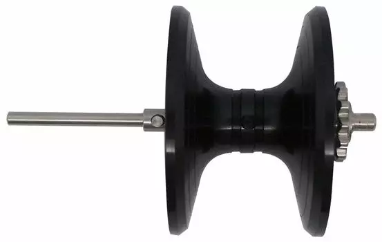 Оригинальные запчасти для катушки DAIWA 19 Catalina 15H Spool (18-21) Номер детали 18 Код детали 129701 00630050129701