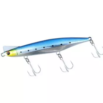 DAIWA Overdrive 120S Adele Sardine 45g