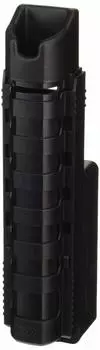Daiwa Подставка для удилища CP Keeper Long Black