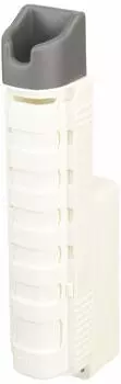 Daiwa Подставка для удилища CP Keeper Long White