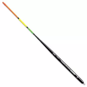 Daiwa Поплавок Vega Stick Tough M0 838696