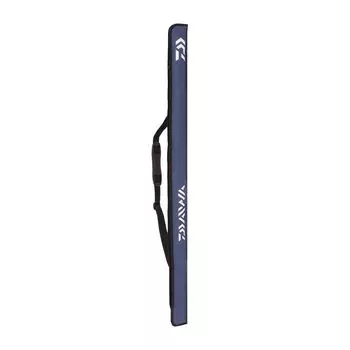 DAIWA Portable French Navy P RC-130P (B)
