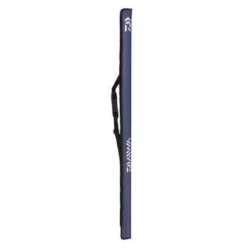 DAIWA Portable French Navy P RC-160P (B)