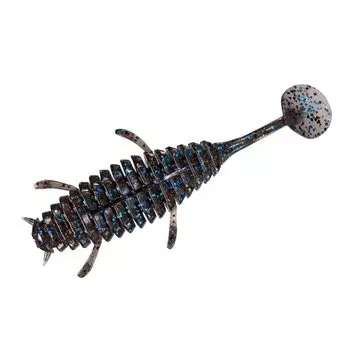 Daiwa Приманка для окуня Перемещение приманки Bluegill 3.1