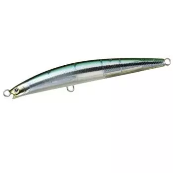 Daiwa Приманка Jig Minnow US Liner Kibinago 150FS