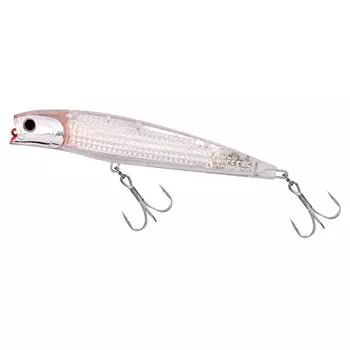 Daiwa Приманка MT Salt Pencil LI Max Laser 125F-HD-LI
